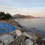 Casa Ippocampo