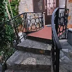 Casa Ippocampo * 卡皮泰洛