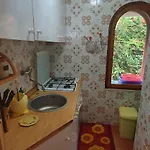 Casa Ippocampo