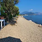 Σπίτι διακοπών Casa Ippocampo Capitello