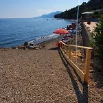 Casa Ippocampo Σπίτι διακοπών Capitello