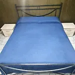 Casa Ippocampo Σπίτι διακοπών Capitello