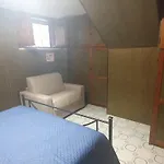 度假居 Casa Ippocampo *