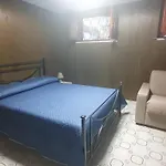 Casa Ippocampo * 卡皮泰洛
