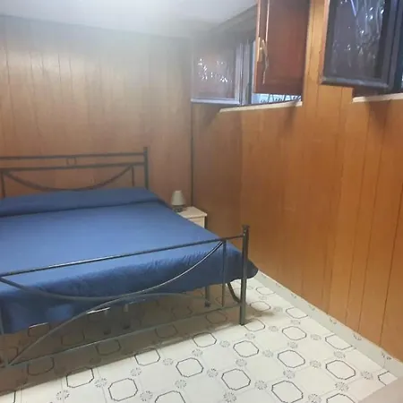 Casa Ippocampo