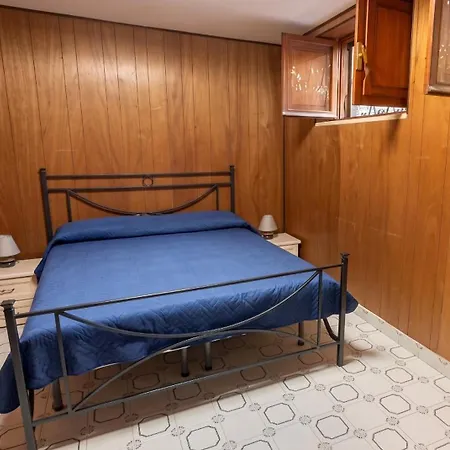 Casa Ippocampo